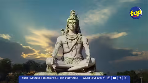 Ganga Talao : Célébration spéciale de Shravan Maas par la Hindu House, ce dimanche de 10h à midi