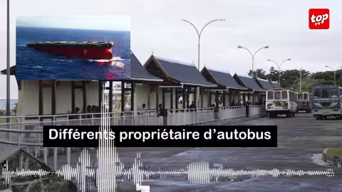 Fermeture de plusieurs plages dans le sud : de nombreux propriétaires et travailleurs de bus affectés financièrement