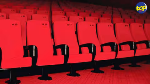 Suite au vol rapporté par MCiné le 29 septembre 2020 : Saisie de Rs 2 millions d’équipements de cinéma à Floréal ce matin