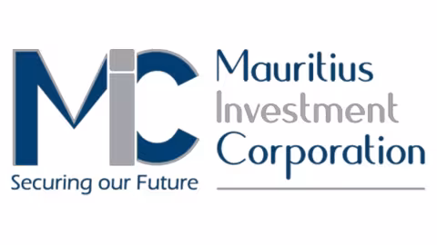 Mauritius Investment Corporation Ltd : Plus de Rs 80 milliards injectés dans l’économie