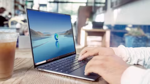 Il est fortement recommandé de mettre à jour, les navigateurs, Chrome, Edge et Opera