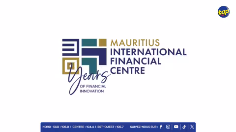 Mauritius International Financial Centre : un leader incontournable pour la domiciliation de fonds en Afrique