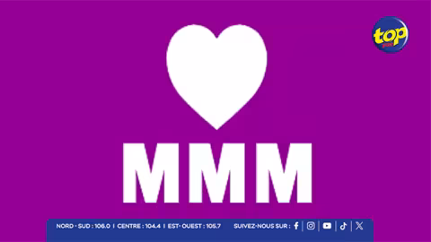 57ᵉ anniversaire du MMM : une première sans le leader historique Paul Bérenger
