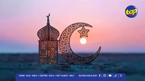 Observation de la lune ce lundi : Eid Ul Adha pourrait être célébré le 28 ou le 29 mai