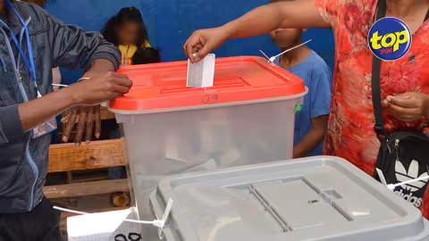 Municipales 2025 : Les élections organisées après la fête nationale
