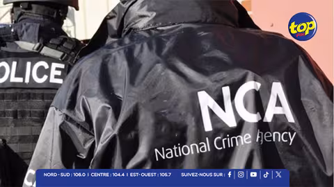 Publication anticipée du National Crime Agency Bill : un appel à la transparence largement partagé