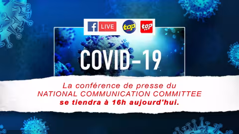 Campagne de vaccination : Le vaccin Spoutnik V disponible pour une première dose