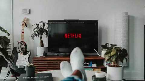 Les utilisateurs américains vont devoir payer dès maintenant un abonnement plus cher pour profiter du catalogue Netflix.