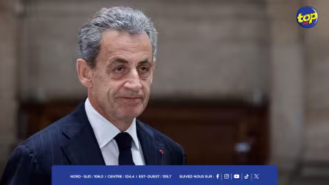 Affaire Bygmalion : La Cour de cassation confirme la condamnation de Nicolas Sarkozy à un an de prison, dont six mois ferme