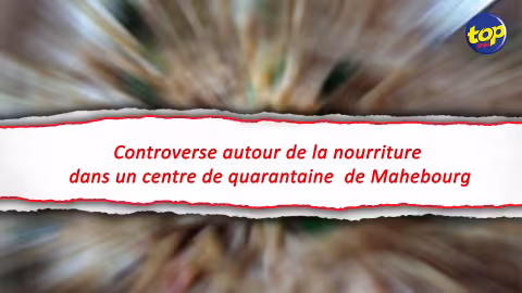 Pour une vie saine adopter une alimentation variée