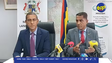 Le lancement progressif des Online Motor Vehicle Licences (MVL) entamé