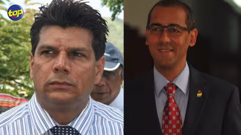 Fraude alléguée : Osman Mahomed rejette les accusations de son ancien Constituency Clerk , Sheikh Mukhtar Hossenbocus, « c’est une persécution car j’ai émis des critiques sur plusieurs dossiers récemment » , s’insurge le parlementaire