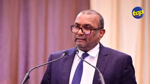 Mauritius Investment Corporation : Renganaden Padayachy sous le coup d’un ‘Arrest on Departure’ dans un scandale financier explosive
