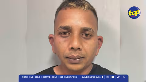 Après l’incident de Palmar : Akshay Keerpah saisit l’IPCC pour brutalité policière, 