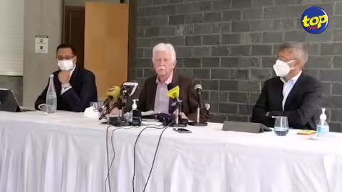 Éventuel cadre légal pour réglementer les commentaires et vidéos sur les réseaux sociaux : l’entente PMSD-MMM-Reform Party-Bodha annonce une manifestation pour contester les propositions de l’ICTA