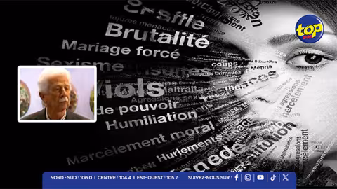 Paul Bérenger : « À Maurice, à partir de maintenant, il faut qu’une vague se lève pour l’élimination de la violence contre les femmes »