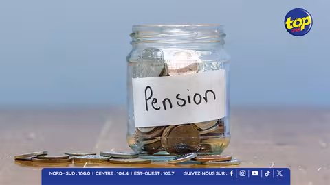 Réforme des retraites : le gouvernement s’apprête à entériner le report progressif de l’âge de la Basic Retirement Pension