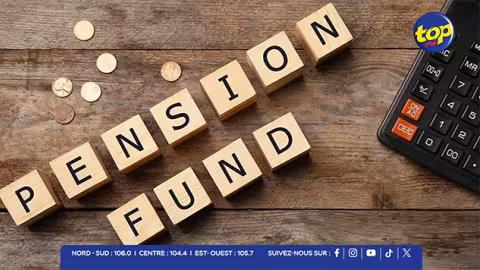 Hausse de l’âge de la pension de 60 à 65 ans : la Platform Komun Syndikal annonce une mobilisation nationale le 20 septembre