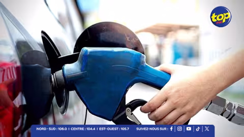 Hausse du prix du diesel : Osman Mahomed mise sur les subventions pour éviter une flambée du ticket d’autobus
