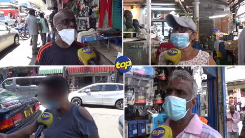 Approvisionnement en médicament : les pharmaciens de l’océan Indien se soutiennent