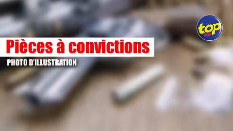 Vimen Leaks : Quelle suite aux pièces à convictions ?