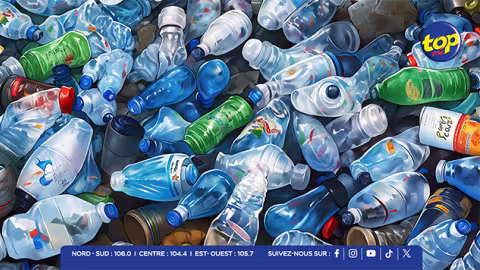 Moratoire ciblé sur certains plastiques : Business Mauritius approuve une transition réaliste