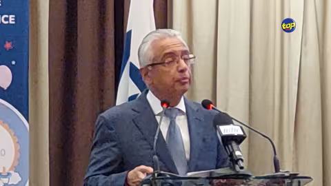 Maha Shivaratree, pèlerins électrocutés à Mare Longue: Le Premier ministre promet que le gouvernement procurera une aide pendant la convalescence  des  blessés