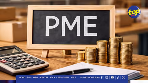 Impact de la taxation sur les PME : Made In Moris craint la disparition de certains produits locaux faute de compétitivité