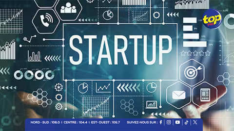 PME et coopératives : Maurice renforce sa coopération avec l’Inde et étudie la création d’un hub dédié aux start-up