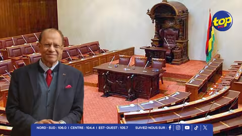 Prime Minister's Question Time – M4, pension, TVA, criminalité : les dossiers brûlants qui attendent Navin Ramgoolam au Parlement