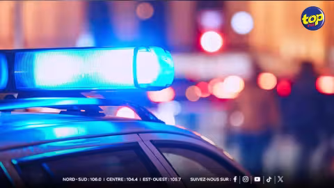 9 000 policiers déployés à travers le pays pour les fêtes: Le Commissaire de police en appelle à la collaboration du public