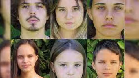 Six jeunes Portugais mettent en accusation 32 États pour “inaction climatique”, un procès inédit