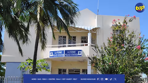 Décédé au poste de police de La Ferme, Rodrigues : La famille de Johnson Marguerite réclame une contre-autopsie et l’institution d’une enquête judiciaire