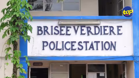 A Bois d’Oiseaux : une fille de 12 ans dénonce son père pour abus sexuel