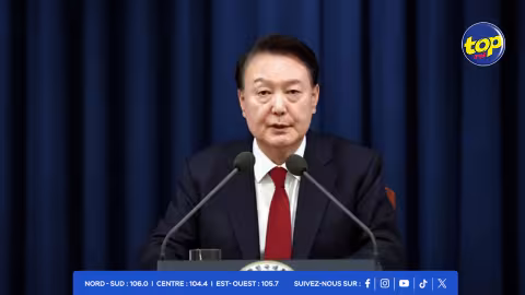 président-Yoon-Suk-yeol