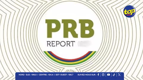 PRB 2026 : l’État s’oppose à la suspension de l’’Option Form’ devant la Cour suprême
