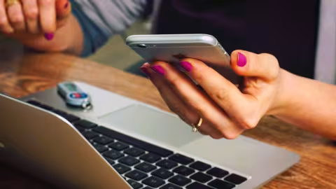 Comment tromper la surveillance des géants du web