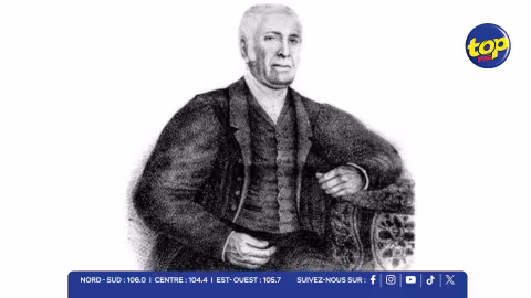 237e anniversaire de la naissance du révérend Jean Lebrun : Alain Jeannot revient sur le parcours du pionnier de l’éducation gratuite à Maurice