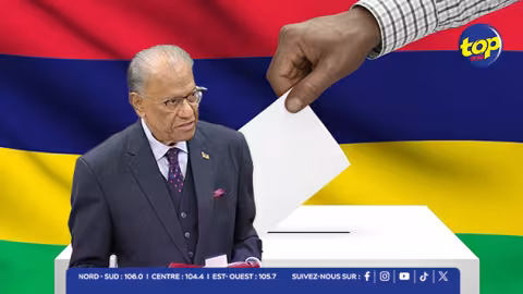 Vote des Mauriciens de la diaspora : le Dr Navin Ramgoolam confirme qu’une réforme est à l’étude
