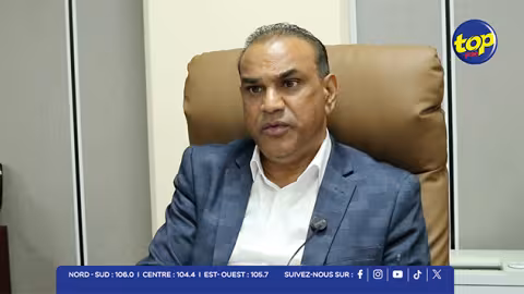 Collectivités locales : Ranjiv Woochit promet des changements visibles d’ici dans trois mois