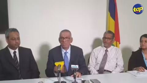 Élections villageoises : « Nous avons appris qu’aux dernières élections, plusieurs candidats ont exigé des photos des bulletins pour ensuite donner de l’argent aux électeurs », avance Irfan Rahman
