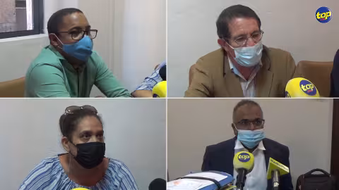 L’affaire sera appelée le 15 juillet : Les contestataires du règlement 119 expliquent leurs motivations