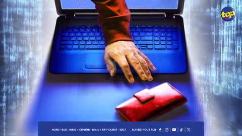 Réseaux sociaux : des lacunes qui facilitent les fraudes