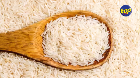 Hausse des prix du riz Basmati : « Il faut imposer des normes » se révolte Jayen Chellum