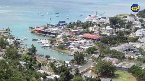 Rodrigues : « Ma fille, qui est épileptique, ne reçoit aucune assistance médicale dans le centre de quarantaine », allègue une mère