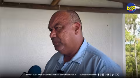 Rodrigues : Un budget-cadre de Rs 280 M pour transformer le réseau routier et les aménagements publics, malgré des contraintes financières