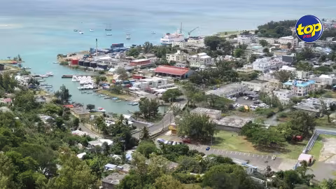 Rodrigues : La RGEA adresse une lettre au Premier ministre pour dénoncer les problèmes locaux