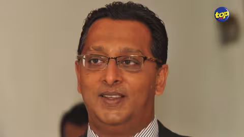 Demande d’autorisation de Roshi Bhadain pour avoir recours au Privy Council : le jugement mis en délibéré