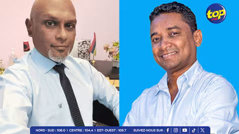 Nominations : les nouveaux ministres annoncent leurs conseillers en communication