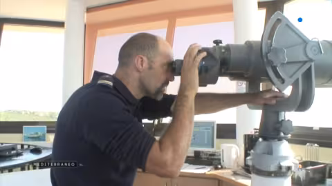 Surveillance maritime : Maurice n’a pas les moyens efficaces pour détecter les navires s’approchant de ses côtess
